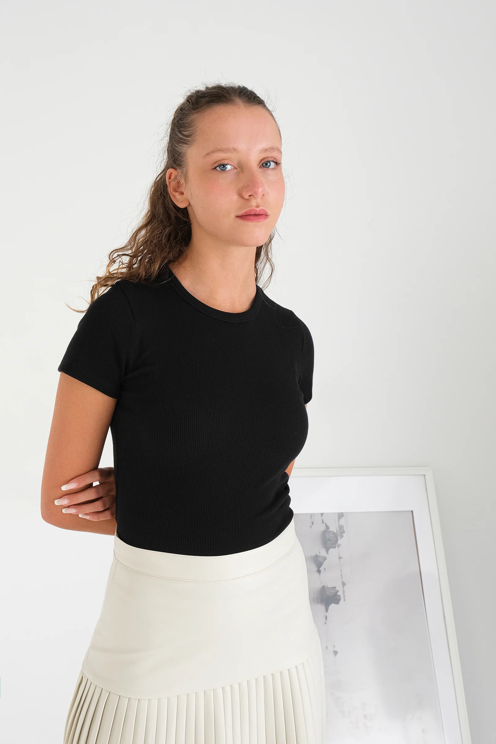 Product image 84