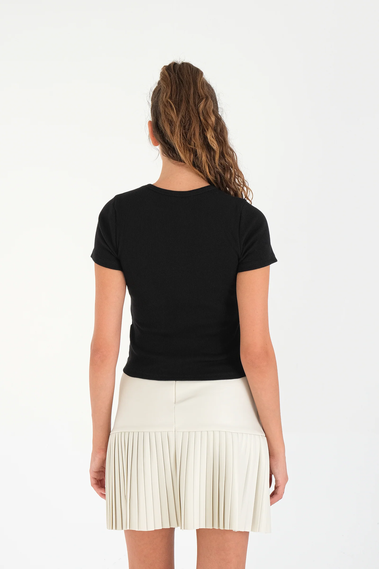 Product image 85