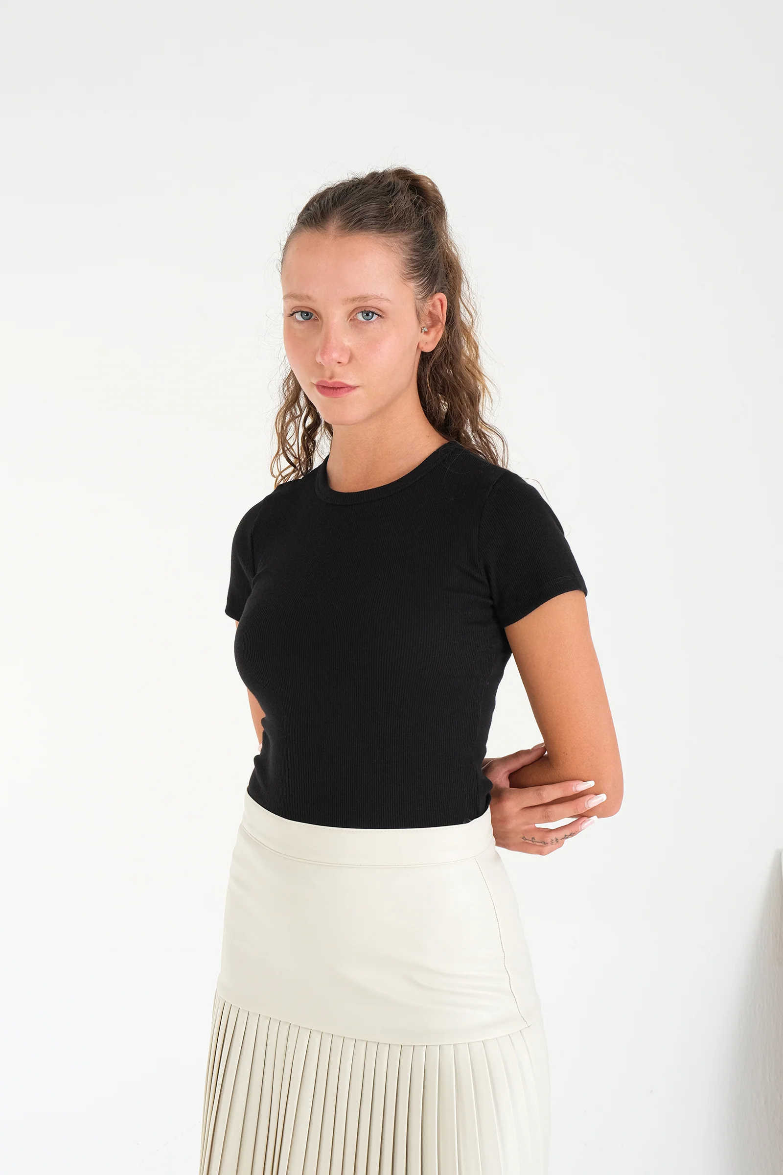 Product image 86