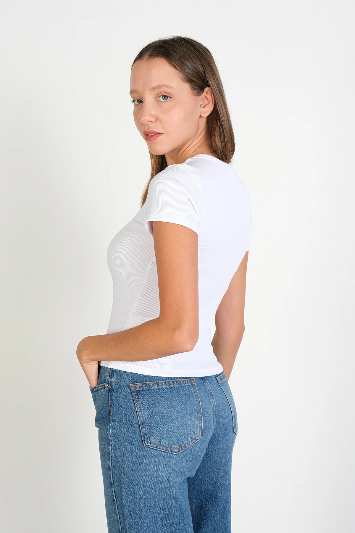 Product image 87