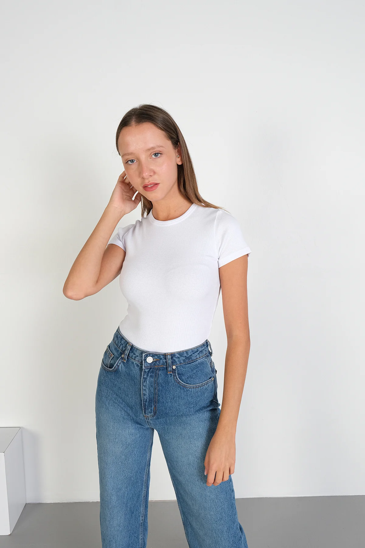 Product image 88
