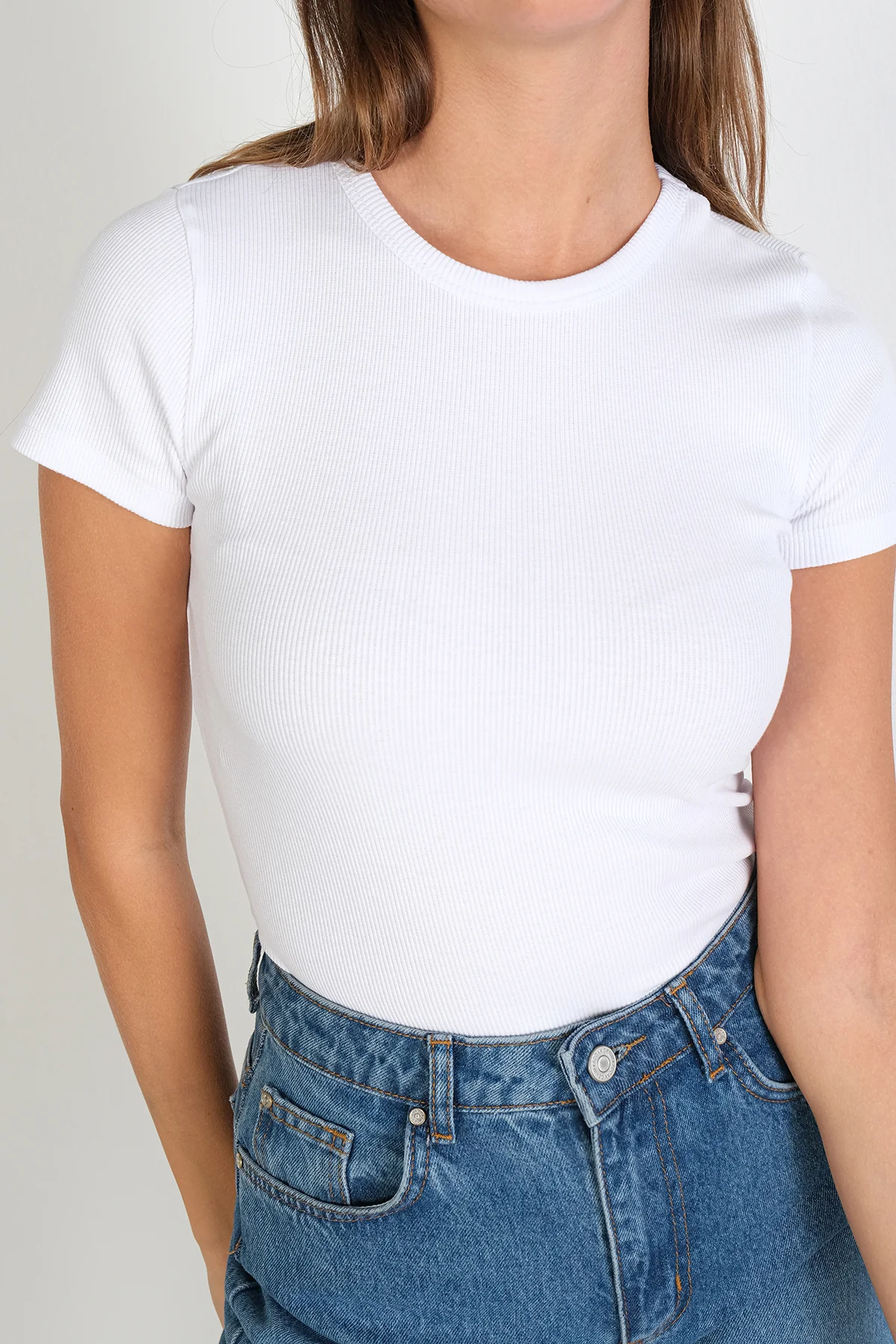 Product image 89