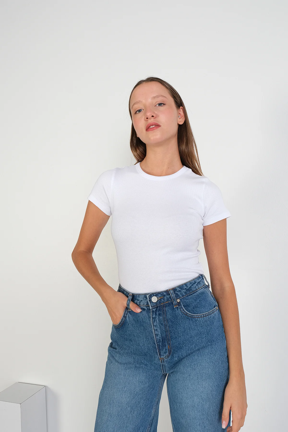 Product image 90