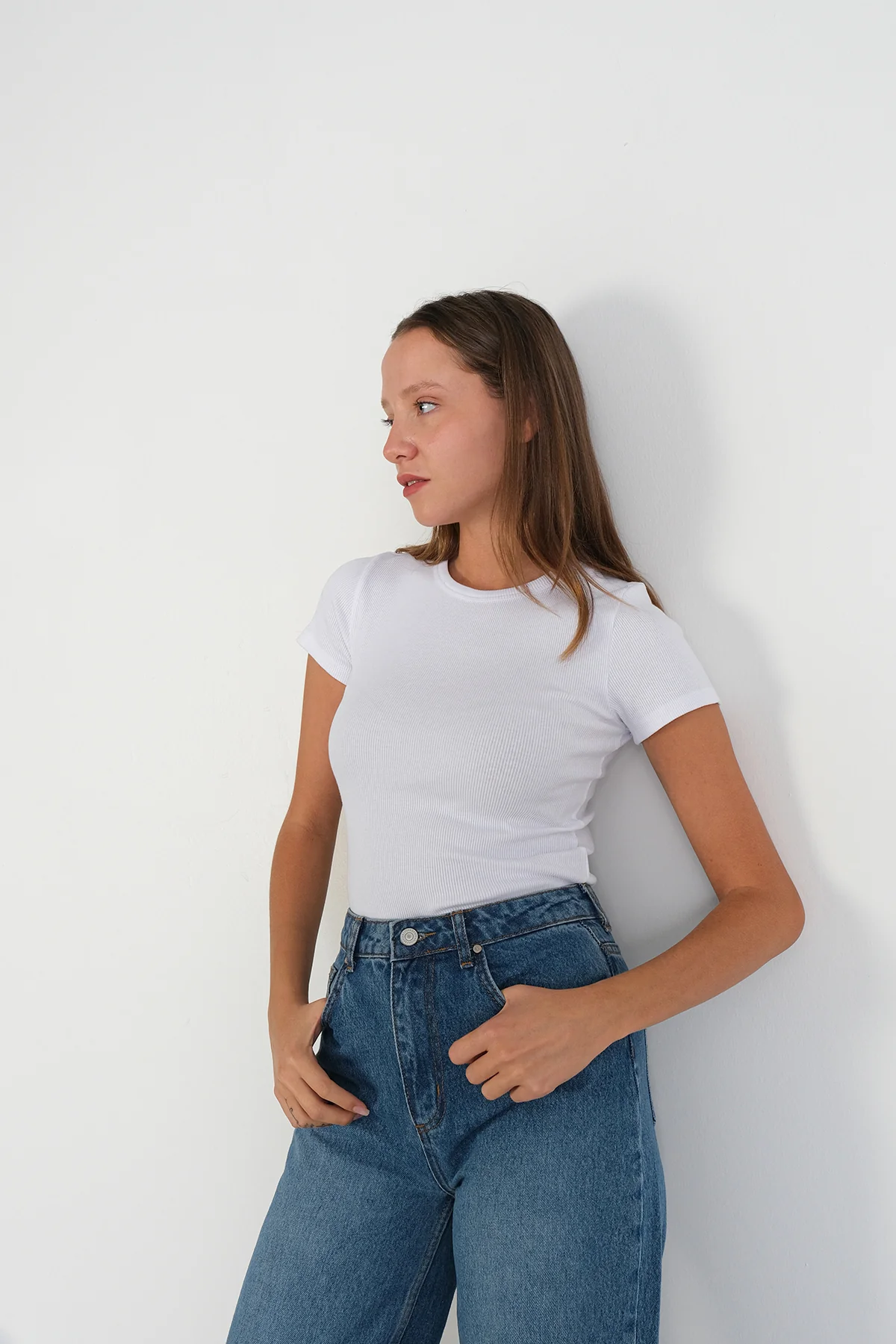 Product image 91